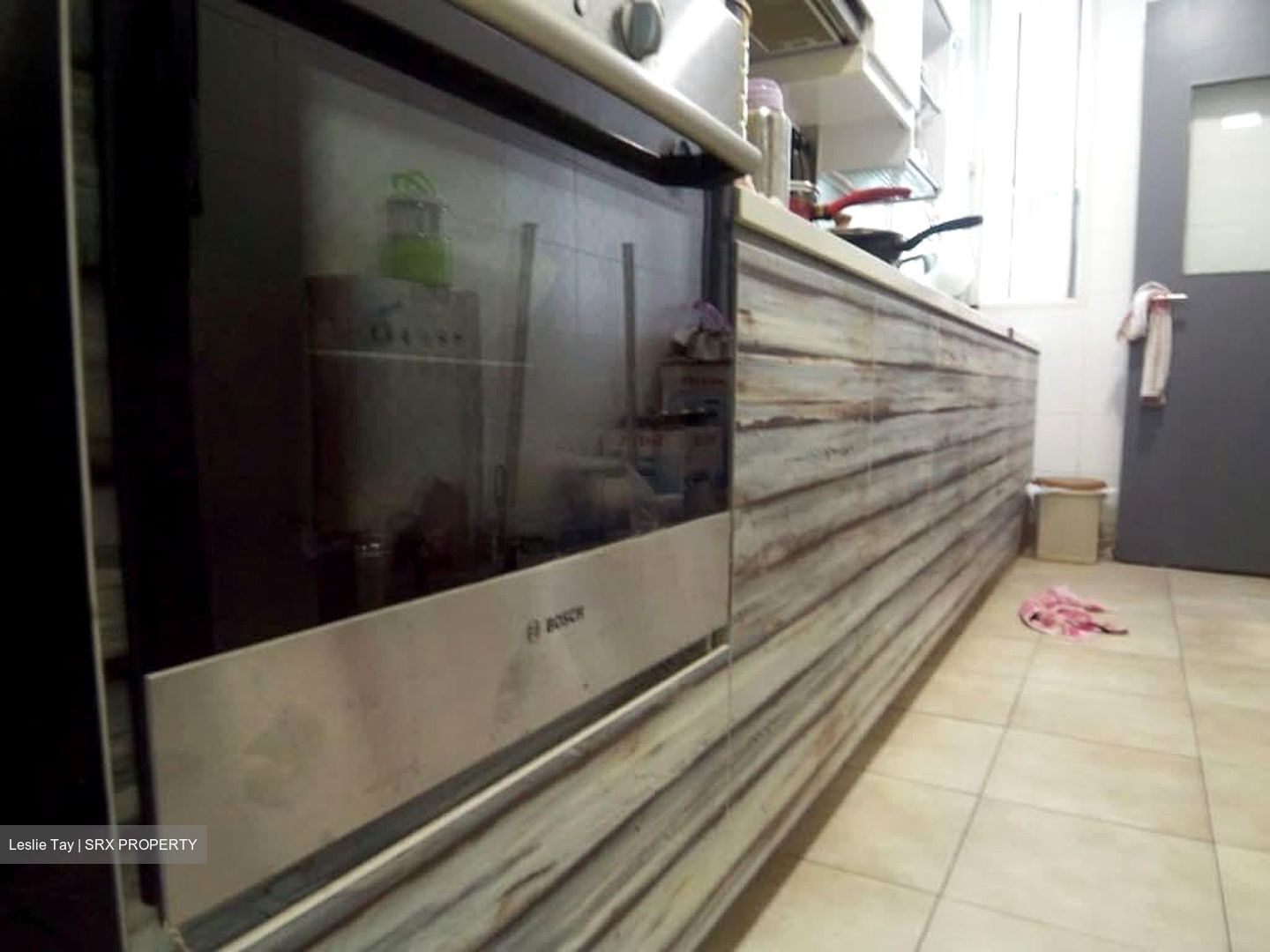 SunGlade (D19), Condominium #573006251